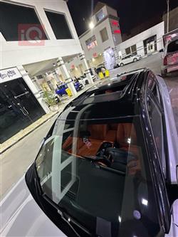 Dongfeng Mage
